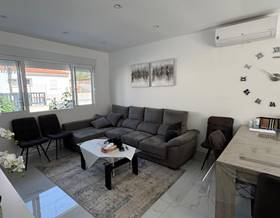 villas for sale in el albir