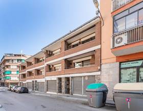villas for sale in montmelo