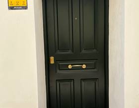 houses for sale in caleta de velez