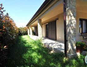 single family house sale sant pere pescador casc urbà by 498,000 eur