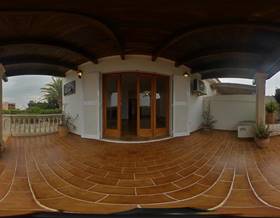 houses for sale in campos