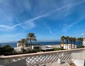 villas for sale in campos