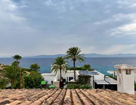 villas for sale in porreres