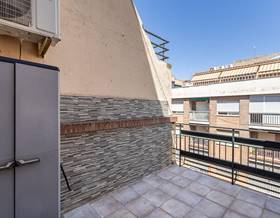 flat sale granada pedro antonio de alarcon by 299,000 eur