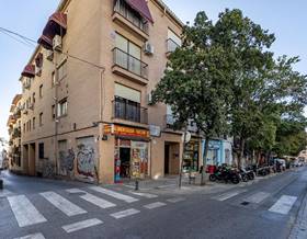 houses for sale in huetor vega