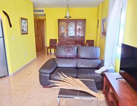apartments for sale in la azohia