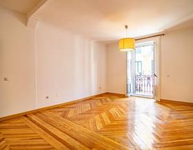 houses for rent in downtown madrid
