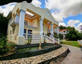 houses for sale in torremolinos
