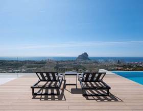 villa sale calpe calp calpe by 2,825,000 eur