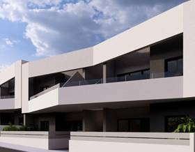 houses for sale in cabo roig