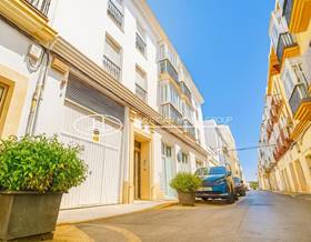 apartments for sale in puerto real