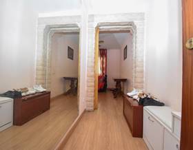 houses for sale in gran alacant