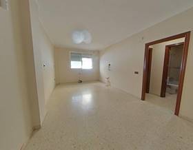 apartments for sale in palomares del rio