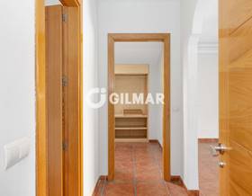 houses for sale in churriana
