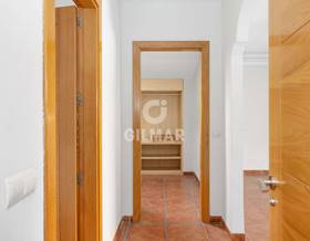 villas for sale in cartama