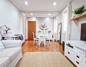 flat rent guipuzcoa san sebastian by 1,200 eur