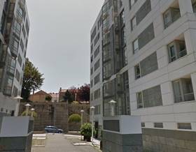apartments for rent in santiago de compostela