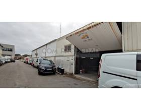 industrial warehouse sale marratxi sa cabaneta by 500,000 eur