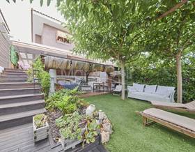 semidetached house sale mutxamel almajada - ravel by 610,000 eur