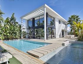 villas for rent in san fulgencio