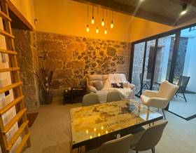 single family house sale santa cruz de tenerife g??mar by 245,000 eur