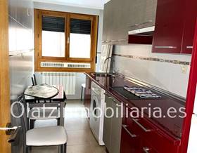 apartments for sale in burgos province