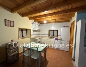 single family house sale medina de pomar medina de pomar by 92,900 eur