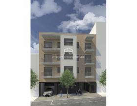 garage sale olesa de montserrat by 11,120 eur