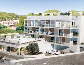 houses for sale in san rafael de la creu