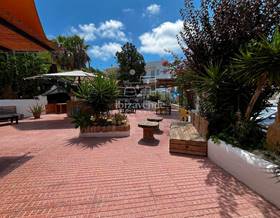 premises rent santa eulalia del rio by 2,100 eur