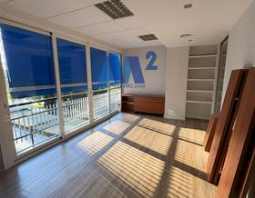 office sale madrid capital by 1,490,000 eur