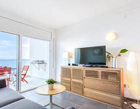 apartments for sale in port de la selva