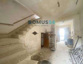 villas for sale in muro