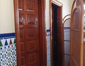 premises rent ingenio ingenio by 600 eur