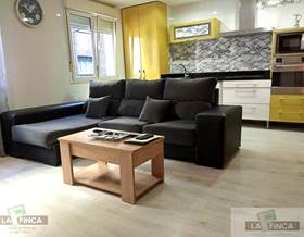 houses for sale in luanco
