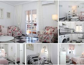 flat rent sevilla by 850 eur