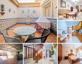 houses for sale in san jose de la rinconada