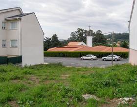 land sale oleiros oleiros by 139,000 eur