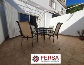 duplex rent el puerto de santa maria cuatro pinos by 850 eur