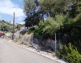 lands for sale in cunit, tarragona