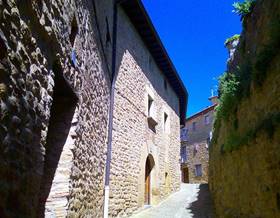 single family house sale navarra resto provincia by 250,000 eur