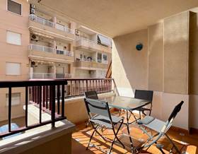 apartments for sale in torrevieja
