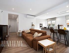townhouse sale gava centre by 530,000 eur