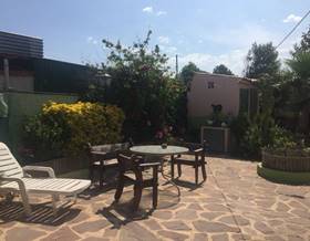 single family house sale oliva oliva by 90,000 eur