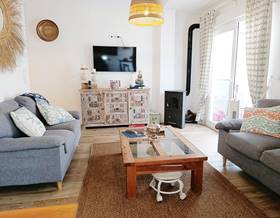 apartments for sale in benitachell
