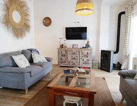 flat sale denia puerto by 285,000 eur