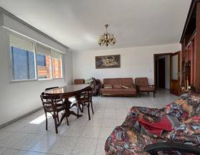 houses for sale in castropodame