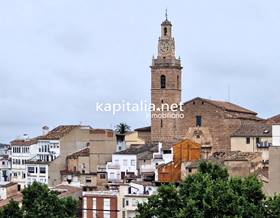 houses for sale in valencia province