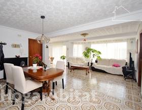 apartments for sale in valencia provincia valencia