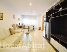 townhouse sale gandia park nord - casona by 435,000 eur